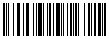  Click to download Code 128 Font