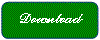 Click here for barcode assembly (dll)