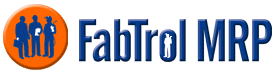 FabTrol