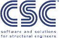 CSC World