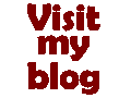 John Barton - Visit my weblog